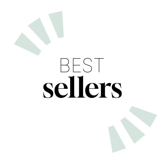 Bestsellers