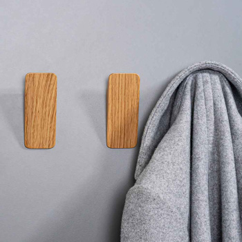 Haak Switch - Eiken