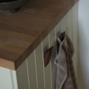 Haak Switch - Walnoot