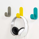 Haak Tok - Mat Zwart