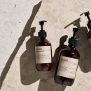 Zeeppomje Meraki - Northern Dawn 490ml