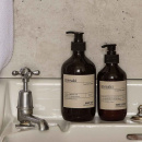 Zeeppomje Meraki - Northern Dawn 490ml