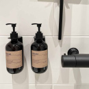 Zeeppomje Meraki - Northern Dawn 490ml