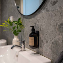 Zeeppomje Meraki - Northern Dawn 490ml