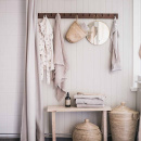 Zeeppomje Meraki - Northern Dawn 490ml