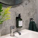 Zeeppomje Meraki - Linen Dew 490ml