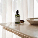 Zeeppomje Meraki - Linen Dew 490ml