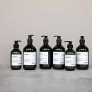 Zeeppomje Meraki - Linen Dew 490ml