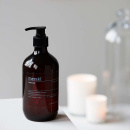 Zeeppomje Meraki - Meadow Bliss 490ml