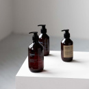 Zeeppomje Meraki - Meadow Bliss 490ml