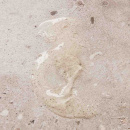 Zeeppomje Meraki - Meadow Bliss 490ml