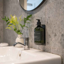 Zeeppomje Meraki - Harvest Moon 490ml