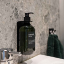 Zeeppomje Meraki - Harvest Moon 490ml