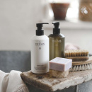 Perfect Hands Duo - Zeep & Handlotion 500ml x2