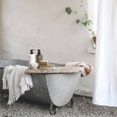 Perfect Hands Duo - Zeep & Handlotion 500ml x2