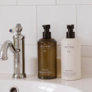 Perfect Hands Duo - Zeep & Handlotion 500ml x2