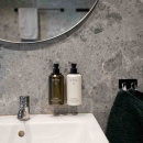 Perfect Hands Duo - Zeep & Handlotion 500ml x2