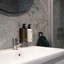 Perfect Hands Duo - Zeep & Handlotion 500ml x2