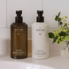 Perfect Hands Duo - Zeep & Handlotion 500ml x2