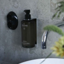 Zeeppomje Five Oceans - Amber & Wildflower 500ml