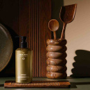 Zeeppomje Five Oceans - Amber & Wildflower 500ml