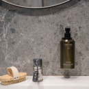 Zeeppomje Five Oceans - Amber & Wildflower 500ml