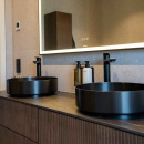 Zeeppomje Five Oceans - Amber & Wildflower 500ml