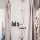 Zeeppomje - 500ml - Bruin