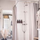 Zeeppomje - 500ml - Bruin