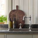 Afwasmiddel Five Oceans - Amber & Wildflower 500ml