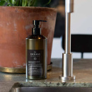 Afwasmiddel Five Oceans - Amber & Wildflower 500ml