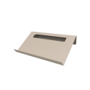 Schoenenrek Hold - Zand