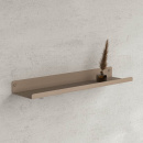 Wandplank Hold - Zand