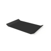 Diensblad Hold - 370x230mm - Zwart