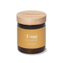 Geurkaars - Dew - 150g