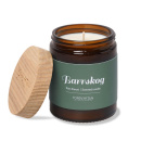 Geurkaars - Pine Forest - 150g