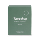 Geurkaars - Pine Forest - 150g