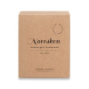 Geurkaars - Northern Lights - 150g