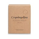 Geurkaars - Light of Early Dawn - 150g