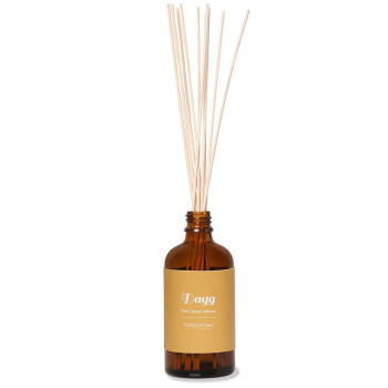 Geurstokjes - Dew - 100ml