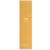 Geurstokjes - Dew - 100ml