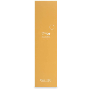 Geurstokjes - Dew - 100ml
