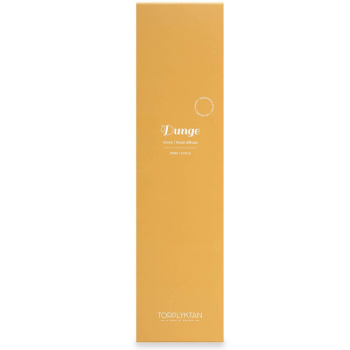 Geurstokjes - Grove - 100ml
