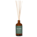 Geurstokjes - Pine Forest - 100ml