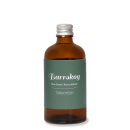 Geurstokjes - Pine Forest - 100ml