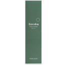 Geurstokjes - Pine Forest - 100ml