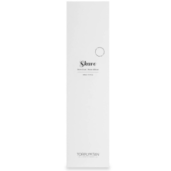 Geurstokjes - Snow Crust - 100ml