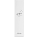 Geurstokjes - Alpine Tundra - 100ml