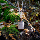 Geurstokjes - Northern Lights - 100ml