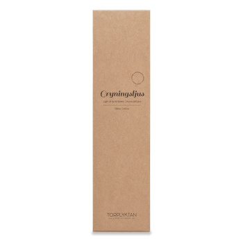 Geurstokjes - Light of Early Dawn - 100ml